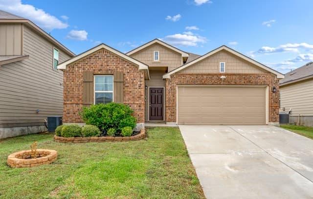 7619 Coffee Mill