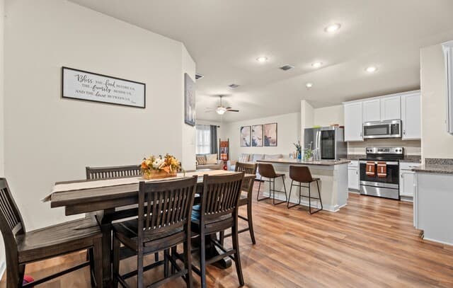 7619  Coffee Mill, San Antonio — photo 10
