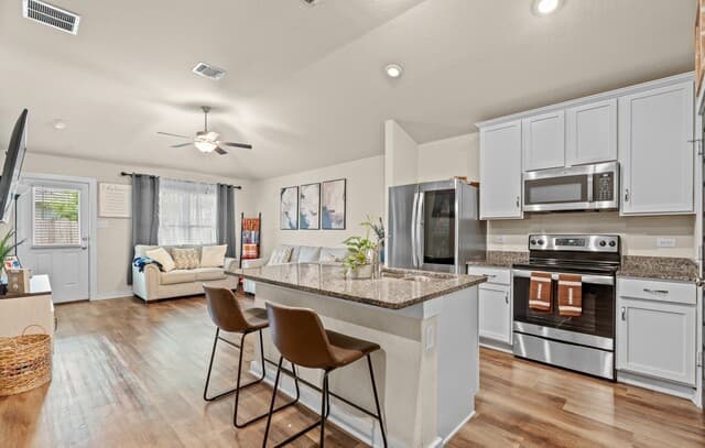 7619  Coffee Mill, San Antonio — photo 11