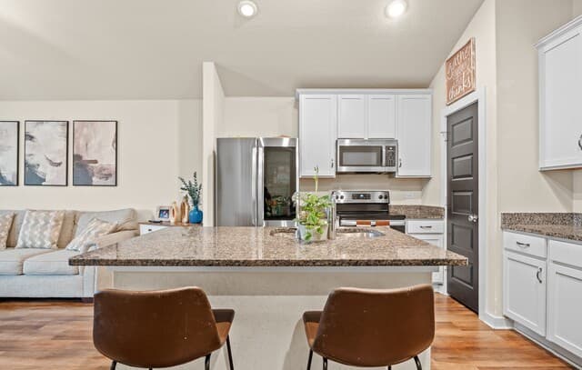 7619  Coffee Mill, San Antonio — photo 12