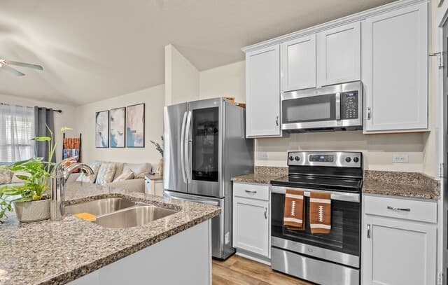 7619  Coffee Mill, San Antonio — photo 13