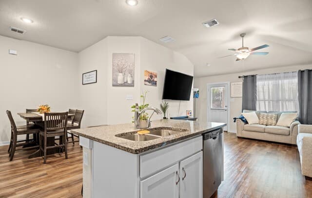 7619  Coffee Mill, San Antonio — photo 14