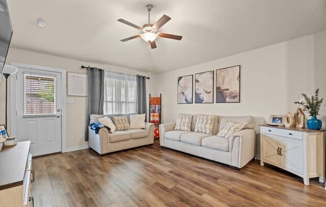 7619  Coffee Mill, San Antonio — photo 15