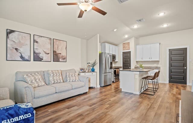7619  Coffee Mill, San Antonio — photo 16