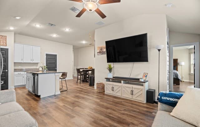 7619  Coffee Mill, San Antonio — photo 17