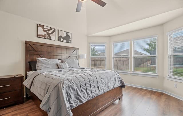 7619  Coffee Mill, San Antonio — photo 18