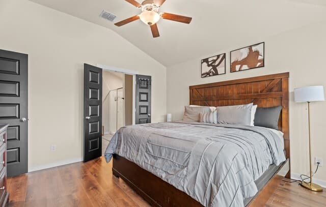 7619  Coffee Mill, San Antonio — photo 19