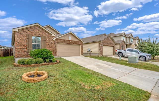 7619  Coffee Mill, San Antonio — photo 2