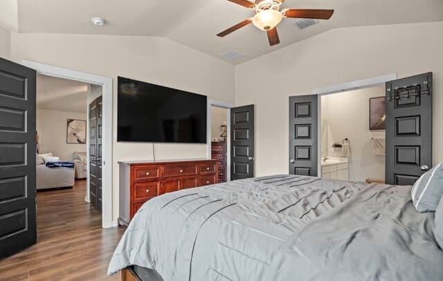 7619  Coffee Mill, San Antonio — photo 20