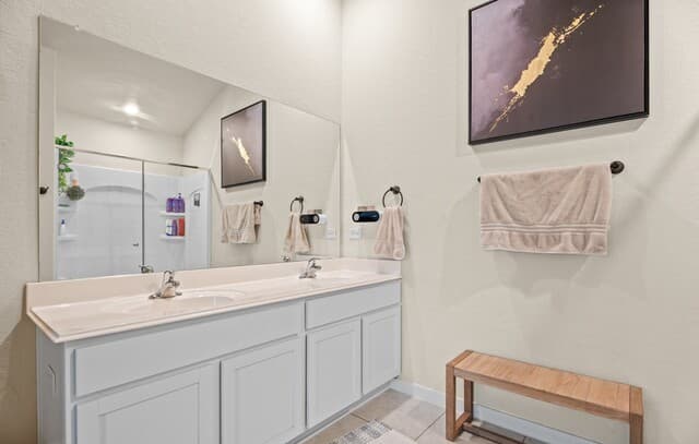 7619  Coffee Mill, San Antonio — photo 21