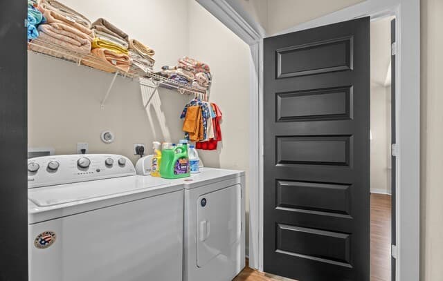 7619  Coffee Mill, San Antonio — photo 23