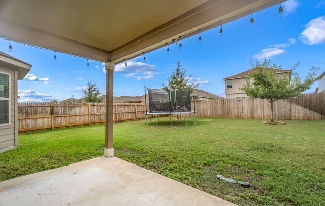 7619  Coffee Mill, San Antonio — photo 24