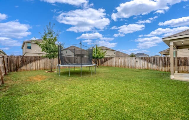 7619  Coffee Mill, San Antonio — photo 25