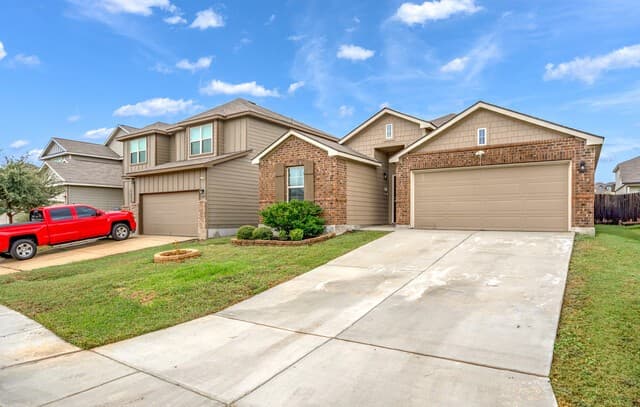 7619  Coffee Mill, San Antonio — photo 3