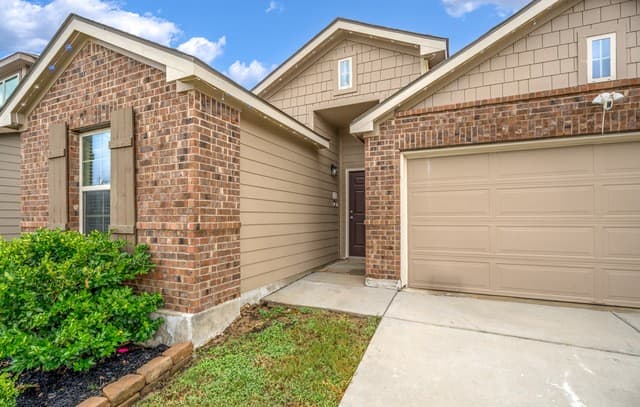 7619  Coffee Mill, San Antonio — photo 4