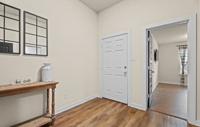 7619  Coffee Mill, San Antonio — photo 5
