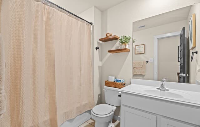 7619  Coffee Mill, San Antonio — photo 7