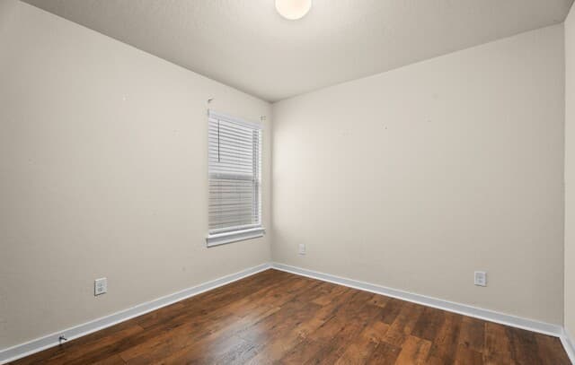 7619  Coffee Mill, San Antonio — photo 8