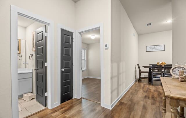 7619  Coffee Mill, San Antonio — photo 9