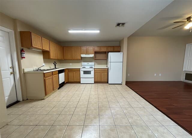 11241  TERRA LOOP RD Road