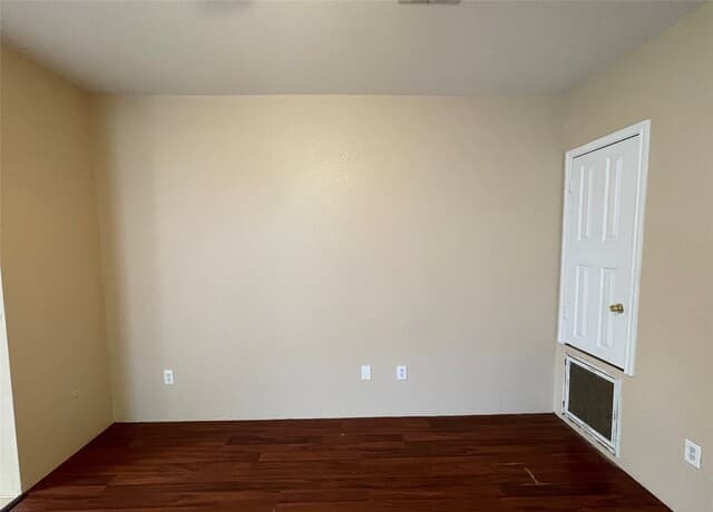11241  TERRA LOOP RD Road, San Antonio, TX 78233 — photo 4