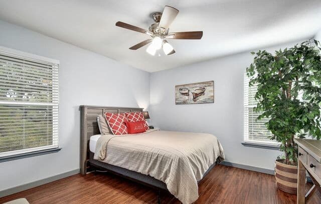 2591  Lakeshore Drive, Canyon Lake, TX 78133 — photo 13
