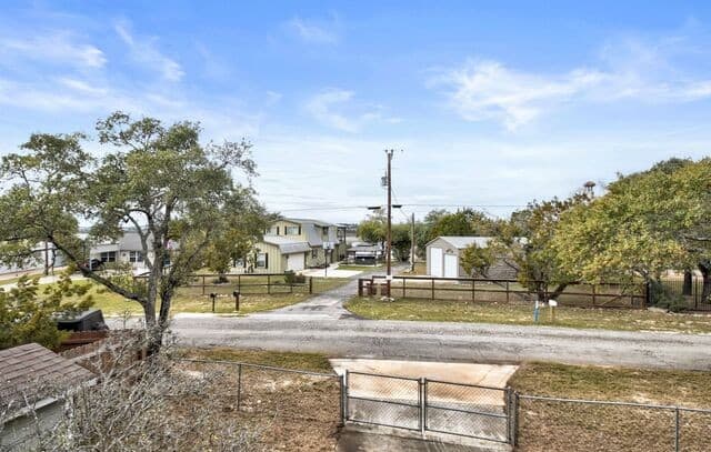 2591  Lakeshore Drive, Canyon Lake, TX 78133 — photo 19