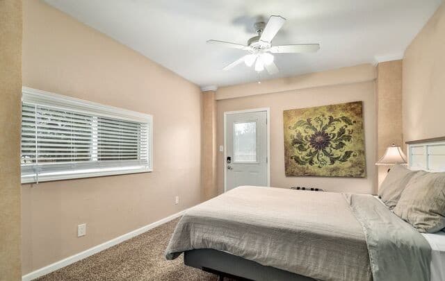 2591  Lakeshore Drive, Canyon Lake, TX 78133 — photo 21