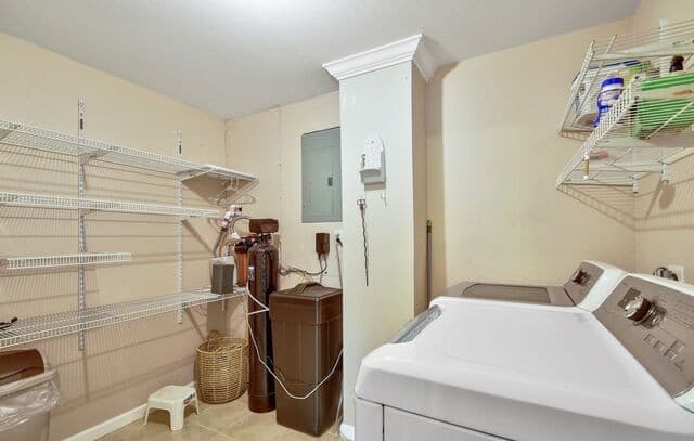 2591  Lakeshore Drive, Canyon Lake, TX 78133 — photo 23