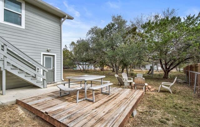 2591  Lakeshore Drive, Canyon Lake, TX 78133 — photo 25