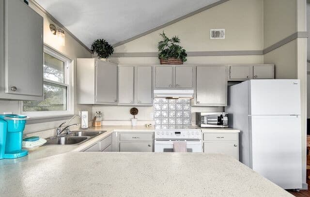 2591  Lakeshore Drive, Canyon Lake, TX 78133 — photo 9