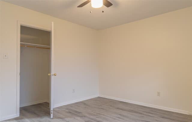 1430  State Highway 46 S, New Braunfels, TX 78130 — photo 10