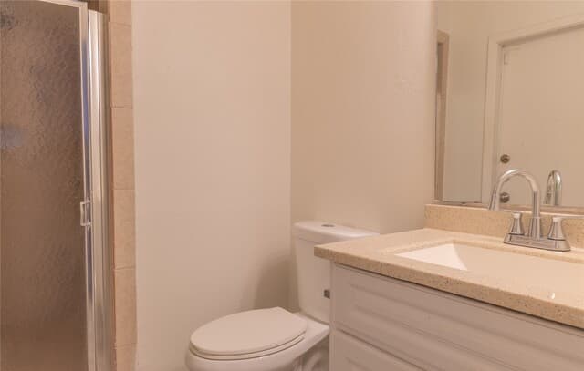 1430  State Highway 46 S, New Braunfels, TX 78130 — photo 11
