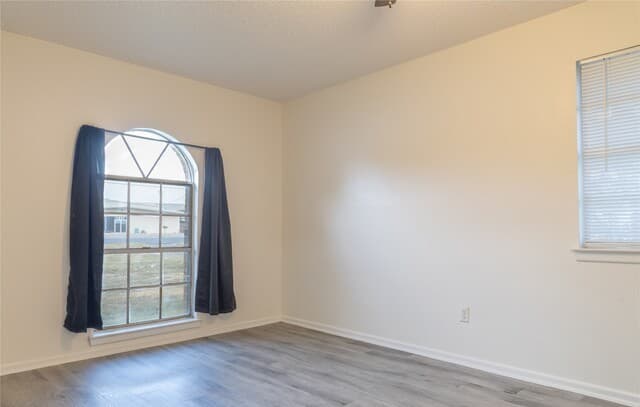 1430  State Highway 46 S, New Braunfels, TX 78130 — photo 12