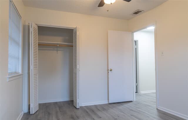 1430  State Highway 46 S, New Braunfels, TX 78130 — photo 13