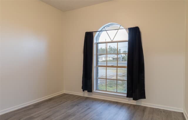 1430  State Highway 46 S, New Braunfels, TX 78130 — photo 14