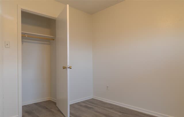 1430  State Highway 46 S, New Braunfels, TX 78130 — photo 15