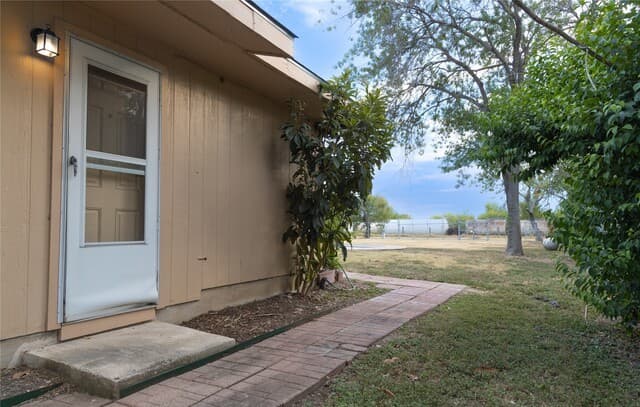 1430  State Highway 46 S, New Braunfels, TX 78130 — photo 16