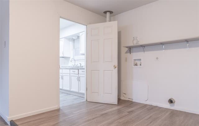 1430  State Highway 46 S, New Braunfels, TX 78130 — photo 17