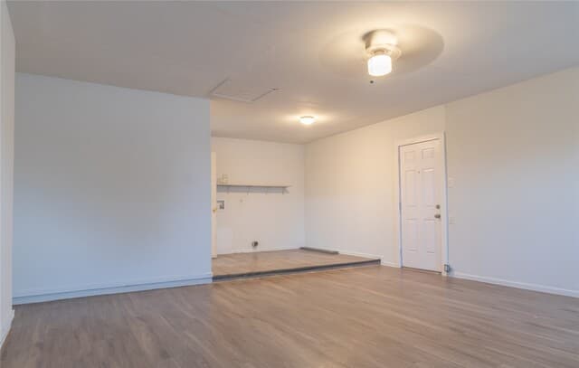 1430  State Highway 46 S, New Braunfels, TX 78130 — photo 18