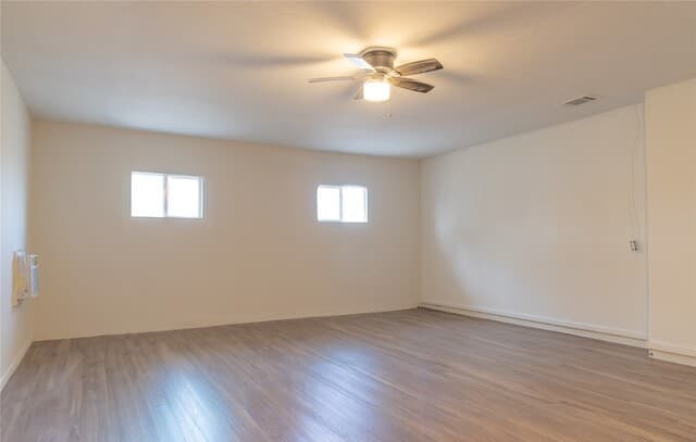 1430  State Highway 46 S, New Braunfels, TX 78130 — photo 19