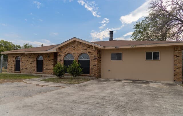 1430  State Highway 46 S, New Braunfels, TX 78130 — photo 2