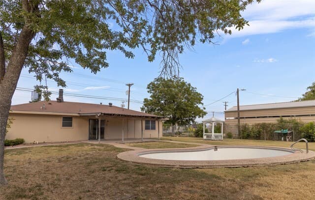 1430  State Highway 46 S, New Braunfels, TX 78130 — photo 20