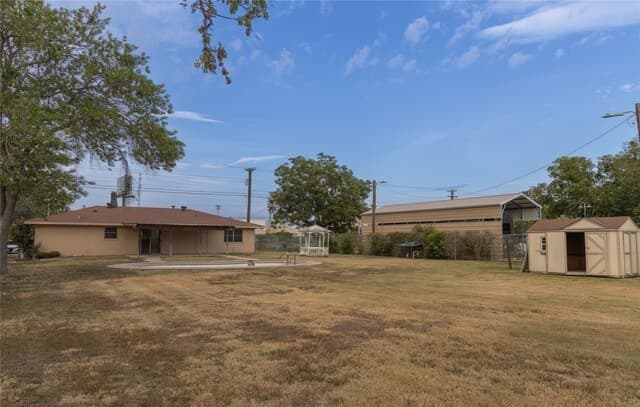 1430  State Highway 46 S, New Braunfels, TX 78130 — photo 21