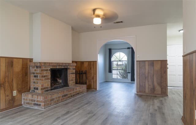 1430  State Highway 46 S, New Braunfels, TX 78130 — photo 3