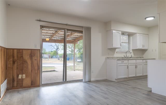 1430  State Highway 46 S, New Braunfels, TX 78130 — photo 4