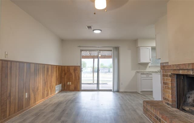 1430  State Highway 46 S, New Braunfels, TX 78130 — photo 5