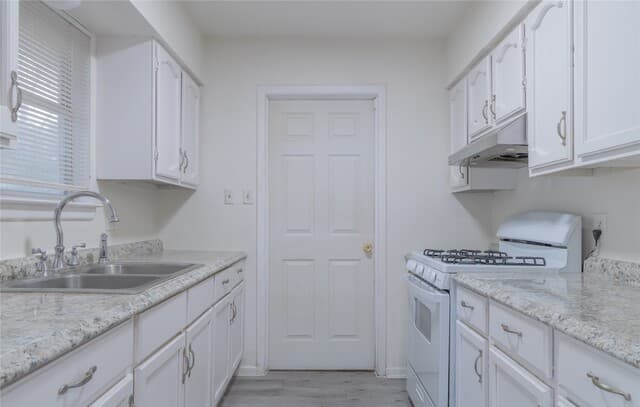 1430  State Highway 46 S, New Braunfels, TX 78130 — photo 6
