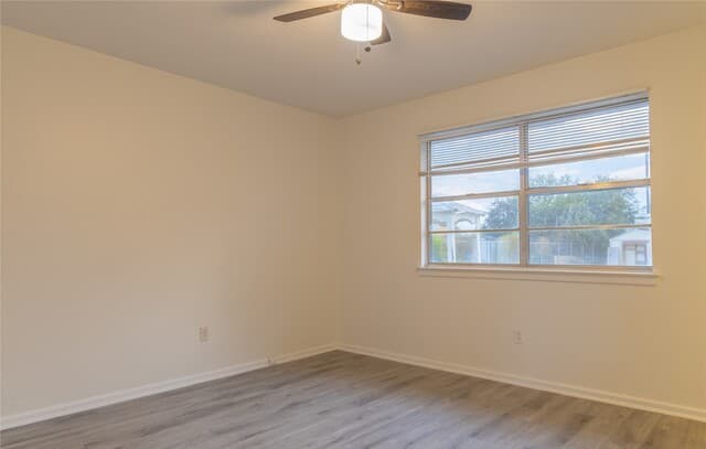 1430  State Highway 46 S, New Braunfels, TX 78130 — photo 9
