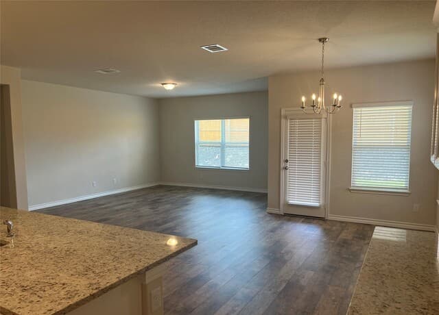 445  Blue Stem Road, New Braunfels, TX 78130 — photo 10